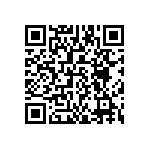 P51-3000-S-J-I12-20MA-000-000 QRCode