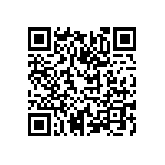 P51-3000-S-J-I12-4-5OVP-000-000 QRCode