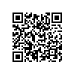 P51-3000-S-J-I12-4-5V-000-000 QRCode