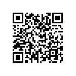 P51-3000-S-J-I12-5V-000-000 QRCode