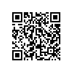 P51-3000-S-J-I36-4-5OVP-000-000 QRCode