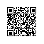 P51-3000-S-J-M12-4-5V-000-000 QRCode