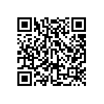 P51-3000-S-J-MD-5V-000-000 QRCode