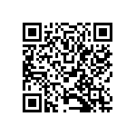 P51-3000-S-L-D-20MA-000-000 QRCode