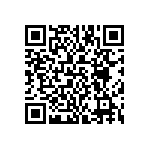 P51-3000-S-L-D-4-5OVP-000-000 QRCode