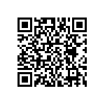 P51-3000-S-L-D-5V-000-000 QRCode