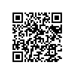 P51-3000-S-L-I12-20MA-000-000 QRCode