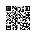 P51-3000-S-L-I36-4-5V-000-000 QRCode