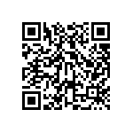 P51-3000-S-L-MD-20MA-000-000 QRCode