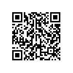 P51-3000-S-L-MD-4-5V-000-000 QRCode