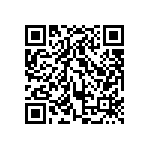 P51-3000-S-L-P-20MA-000-000 QRCode