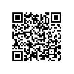 P51-3000-S-M-D-4-5V-000-000 QRCode