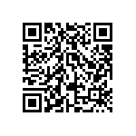 P51-3000-S-M-I12-4-5V-000-000 QRCode