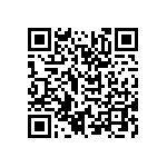 P51-3000-S-M-I36-20MA-000-000 QRCode