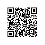 P51-3000-S-M-I36-4-5OVP-000-000 QRCode