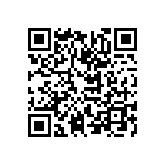 P51-3000-S-M-M12-4-5OVP-000-000 QRCode