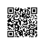 P51-3000-S-M-M12-4-5V-000-000 QRCode