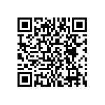 P51-3000-S-M-MD-4-5OVP-000-000 QRCode