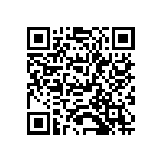 P51-3000-S-N-I36-4-5V QRCode