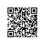 P51-3000-S-N-MD-4-5OV QRCode