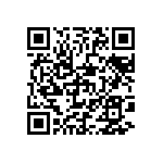 P51-3000-S-N-P-20MA QRCode