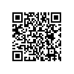 P51-3000-S-O-D-4-5OVP-000-000 QRCode