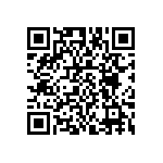 P51-3000-S-O-D-5V-000-000 QRCode