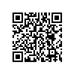 P51-3000-S-O-I36-20MA-000-000 QRCode