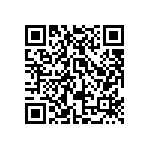 P51-3000-S-O-I36-4-5V-000-000 QRCode