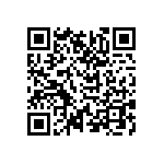 P51-3000-S-O-I36-5V-000-000 QRCode