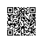 P51-3000-S-O-M12-5V-000-000 QRCode