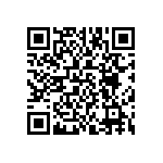 P51-3000-S-O-P-4-5OVP-000-000 QRCode