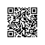 P51-3000-S-P-D-20MA-000-000 QRCode