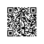 P51-3000-S-P-I12-5V-000-000 QRCode