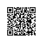 P51-3000-S-P-I36-20MA-000-000 QRCode