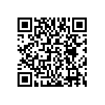 P51-3000-S-P-M12-4-5V-000-000 QRCode