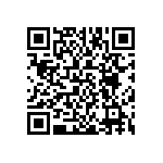 P51-3000-S-P-P-4-5OVP-000-000 QRCode