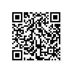 P51-3000-S-R-D-20MA-000-000 QRCode