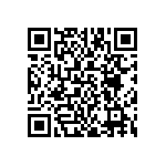 P51-3000-S-R-D-4-5OVP-000-000 QRCode