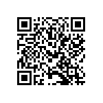 P51-3000-S-R-D-4-5V-000-000 QRCode