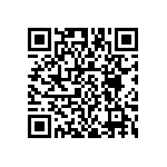 P51-3000-S-R-D-5V-000-000 QRCode