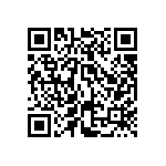 P51-3000-S-R-M12-4-5OVP-000-000 QRCode