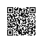 P51-3000-S-R-M12-4-5V-000-000 QRCode