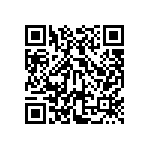 P51-3000-S-R-MD-20MA-000-000 QRCode