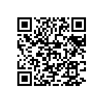 P51-3000-S-S-D-20MA-000-000 QRCode