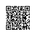 P51-3000-S-S-D-4-5OVP-000-000 QRCode