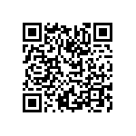 P51-3000-S-S-I12-4-5OVP-000-000 QRCode