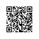 P51-3000-S-S-P-20MA-000-000 QRCode