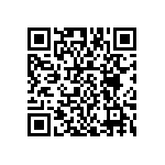 P51-3000-S-T-D-5V-000-000 QRCode