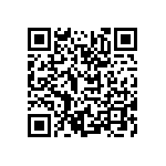 P51-3000-S-T-I12-20MA-000-000 QRCode